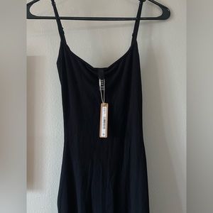 Never worn skims lounge dress!